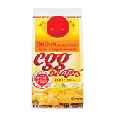 Egg Beaters Egg Product Original Full-Size Picture